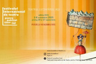 incepe fitpti sub semnul putere si vulnerabilitate 68ca61424bd1c