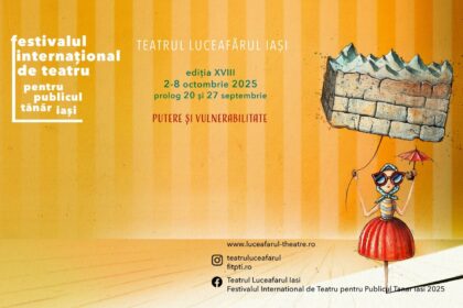 incepe fitpti sub semnul putere si vulnerabilitate 68ca61424bd1c