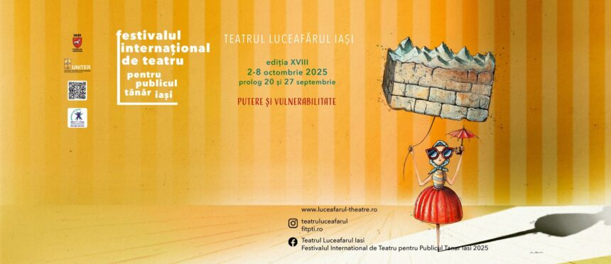 incepe fitpti sub semnul putere si vulnerabilitate 68ca61424bd1c