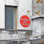 incepe o noua runda de reabilitare a cladirilor ce imobile figureaza pe noua lista a ministerului dezvoltarii 68c0898ac9486