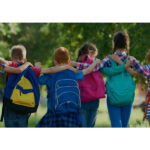 incepe scoala boicotul festivitatilor a esuat 68be680126d8c