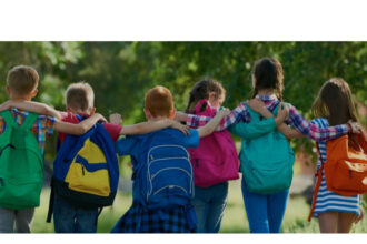 incepe scoala boicotul festivitatilor a esuat 68be680126d8c