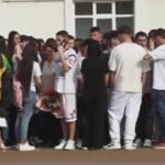 incepe scoala dar fara festivitati dascalii anunta greva generala din prima zi a anulul scolar ce mesaj au primit parintii pe grupul de whatsapp 68ba93a082218