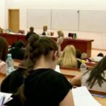 inceput de an scolar cu probleme studentii anunta proteste in toate centrele universitare din tara 68be7ab9c18eb