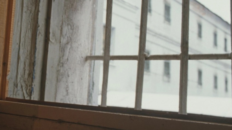 incident deosebit de grav in penitenciarul giurgiu detinut lovit cu un cutit confectionat artizanal de catre un alt condamnat 68b9ba4af1d14