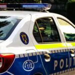 incident grav in caracal un tanar de 20 de ani a fost batut de trei indivizi intr un parc 68cadc516be95