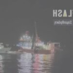 incident grav in marea traciei intre samothraki si thassos pescarii turci au deschis focul in aer pe fondul disputei cu grecii video 68b83ec9869b8