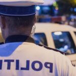 incident grav intr un spital din hunedoara politist injunghiat in timp ce incerca sa aplaneze un conflict 68bc2a2ab9b4f