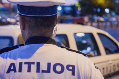 incident grav intr un spital din hunedoara politist injunghiat in timp ce incerca sa aplaneze un conflict 68bc2a2ab9b4f