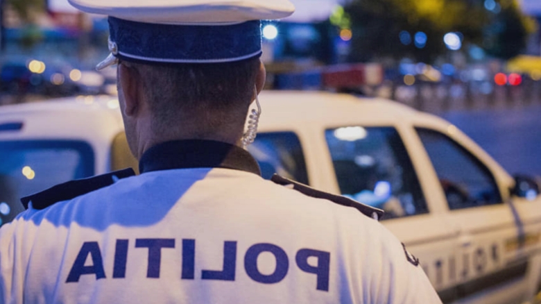 incident grav intr un spital din hunedoara politist injunghiat in timp ce incerca sa aplaneze un conflict 68bc2a2ab9b4f