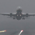 incident la aeroportul din cluj avion cu sute de pasageri tinut in aer din cauza unui controlor de trafic care a atipit in post 68d23133bbbe8