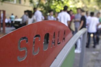 incident mai putin obisuit la scoala din constanta un elev a fost muscat de coleg de zona genitala 68dabba413490