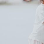 incident socant in bistrita doi copii de 11 ani agresati si fortati sa urce in masina unui necunoscut minorii au sarit din autoturism 68c80b30b4d0a