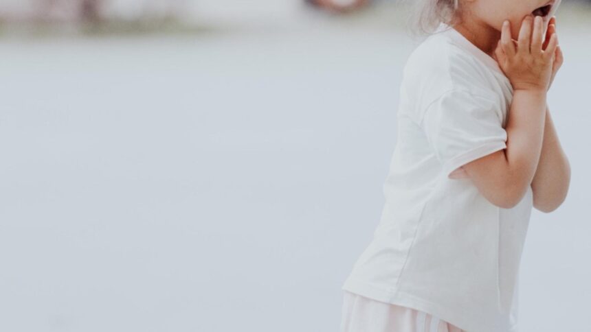 incident socant in bistrita doi copii de 11 ani agresati si fortati sa urce in masina unui necunoscut minorii au sarit din autoturism 68c80b30b4d0a