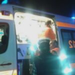 incident socant in centrul orasului vaslui baietel de un an si jumatate inconstient dupa ce s a electrocutat 68b738cea3bf7