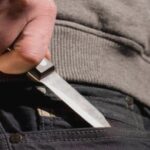 incident socant in harghita barbat de 44 de ani injunghiat mortal in urma unui conflict spontan 68b5c794ecc42