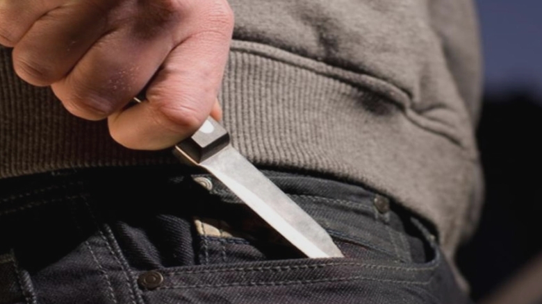 incident socant in harghita barbat de 44 de ani injunghiat mortal in urma unui conflict spontan 68b5c794ecc42