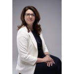 independenta financiara nu incepe cu banii ci cu increderea ca poti lua decizii pentru tine si viitorul tau 68c1be00c8f50