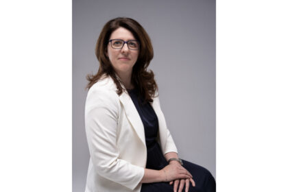 independenta financiara nu incepe cu banii ci cu increderea ca poti lua decizii pentru tine si viitorul tau 68c1be00c8f50