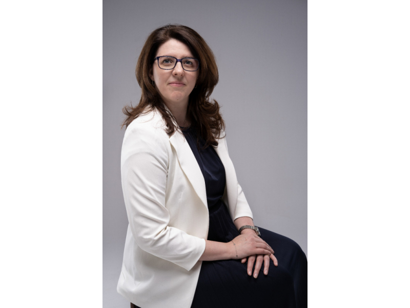 independenta financiara nu incepe cu banii ci cu increderea ca poti lua decizii pentru tine si viitorul tau 68c1be00c8f50