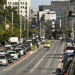 indexul de trafic 2025 soferii din iasi pierd in medie 9 zile pe an in traficul din oras 68c932981b078