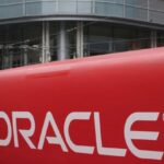 indicii americani sp 500 si nasdaq ating noi maxime record dupa datele privind inflatia din sua actiunile oracle urca spectaculos 68c1b0e494a58