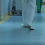 indicii penale descoperite in cazul tragediei de la spitalul sfanta maria din iasi ce spune ministrul sanatatii dupa control 68d997d044954