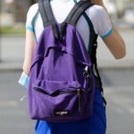 individ de 57 de ani retinut dupa ce ar fi agresat sexual o minora de 10 ani incidentul a avut loc pe un teren de fotbal 68cd3189d97f4