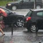 informare de vreme rea in cea mai mare parte a tarii pana vineri seara 68c13c18c83ff