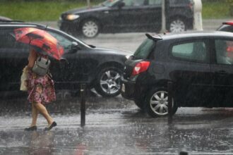 informare de vreme rea in cea mai mare parte a tarii pana vineri seara 68c13c18c83ff