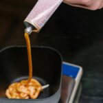 ingredientul din bucatarie ce te scapa de petele de vopsea ce trebuie sa faci cand iti vopsesti parul 68c546370f61c