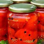 ingredientul secret care mentine gogosarii murati crocanti cea mai buna reteta de muraturi 68c3d51ccb66a