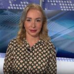 ingrid mocanu ma tem de puscarie pentru ca l am aparat pe calin geogrescu 68c9918dc889c