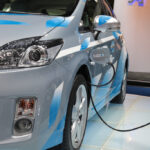 inmatricularile auto din iasi autoturismele hibride le au depasit ca volum pe cele pe benzina in timp ce masinile pe motorina inregistreaza cel mai scazut nivel din 2025 68bf7b8727f06