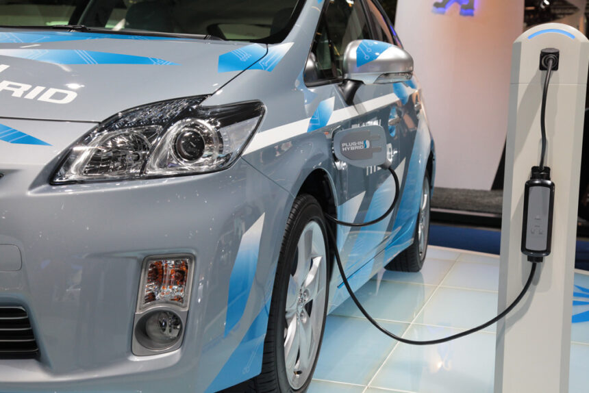 inmatricularile auto din iasi autoturismele hibride le au depasit ca volum pe cele pe benzina in timp ce masinile pe motorina inregistreaza cel mai scazut nivel din 2025 68bf7b8727f06