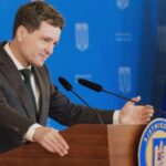 intalnire cruciala marti la cotroceni nicusor dan i a chemat pe liderii coalitiei sa discute despre pachetele fiscal bugetare 68b5f9f61c734