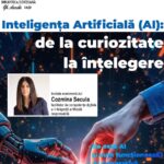 inteligenta artificiala ai de la curiozitate la intelegere o introducere in conceptele cheie si impactul ai asupra viitorului pietei de munca 68c3f3bcee4f0