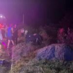 interventie cu incidente la un incendiu un barbat baut le a incurcat munca pompierilor 68c037bbabec7