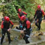 interventii contracronometru pe munte 3 turisti au murit dupa ce s au avantat in trasee periculoase 68b67d383b742