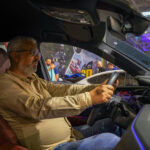 interviu cu dan ciubotariu director executiv auto big oamenii fac diferenta iar rolul este sa creez cadrul in care toti acesti oameni sa poata performa 68da6e8d06bc0