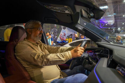 interviu cu dan ciubotariu director executiv auto big oamenii fac diferenta iar rolul este sa creez cadrul in care toti acesti oameni sa poata performa 68da6e8d06bc0