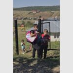 invatamantul simultan firul subtire care mai leaga copiii din satele sarace de scoala 68b93dad1a405