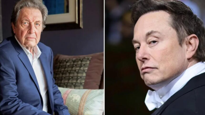 investigatie new york times errol musk tatal lui elon musk acuzat de abuz sexual asupra unor minori 68d29e49b5011