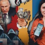 investigatie ziarul de garda sub acoperire armata digitala a kremlinului cu tunurile pe r moldova se plateste direct de la moscova 68b9dbf39f5d2