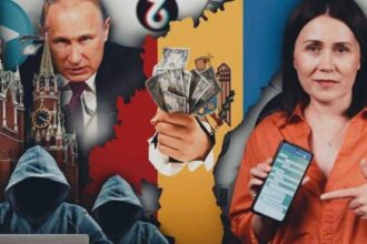 investigatie ziarul de garda sub acoperire armata digitala a kremlinului cu tunurile pe r moldova se plateste direct de la moscova 68b9dbf39f5d2