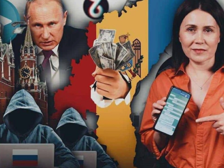 investigatie ziarul de garda sub acoperire armata digitala a kremlinului cu tunurile pe r moldova se plateste direct de la moscova 68b9dbf39f5d2