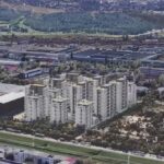 investitie record la iasi se da unda verde pentru primele 600 de apartamente dintr un mega proiect in valoare de 200 milioane de euro 68ccd32710bcd