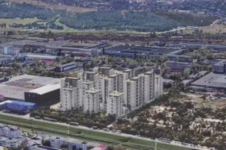 investitie record la iasi se da unda verde pentru primele 600 de apartamente dintr un mega proiect in valoare de 200 milioane de euro 68ccd32710bcd