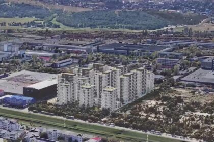 investitie record la iasi se da unda verde pentru primele 600 de apartamente dintr un mega proiect in valoare de 200 milioane de euro 68ccd32710bcd