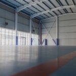 investitii de peste 20 de milioane de euro in scolile din iasi inaugurate odata cu noul an scolar 68ba305fbb33c